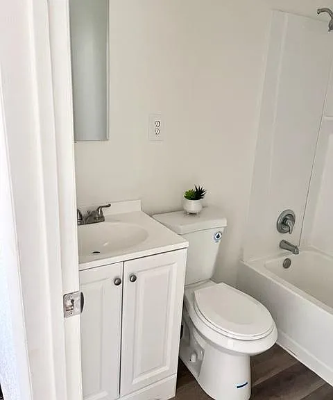404 N Lincoln Ave — Photo 10