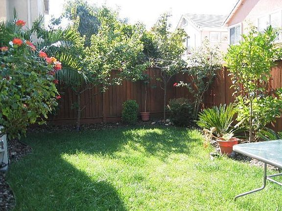 3rd image of 1073 McKay Dr