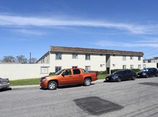 1315 Althea Ct #15, Oxnard, CA 93036