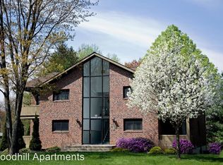 7 Patterson Dr #TJ4KF6HKP, Glenmont, NY 12077