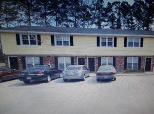 78 Hunters Ridge Ln UNIT A, North Charleston, SC 29420