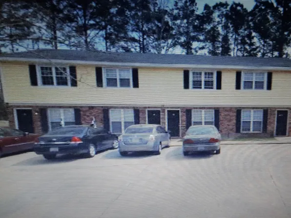 78 Hunters Ridge Ln Unit A, North Charleston, SC 29420