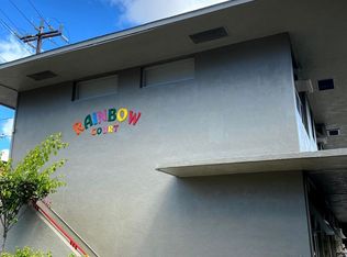 701 Hauoli St #11115374, Honolulu, HI 96826