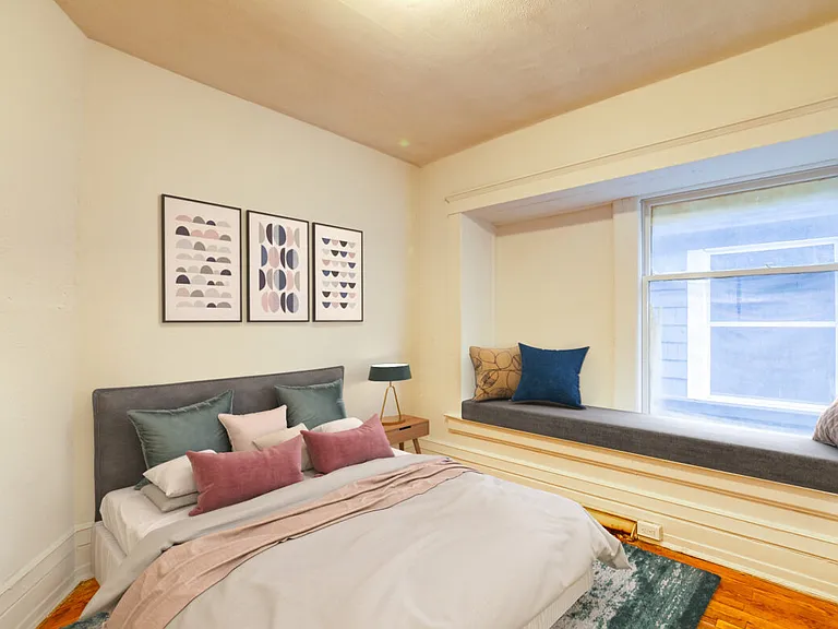 422 W Saginaw St #1 — Photo 11