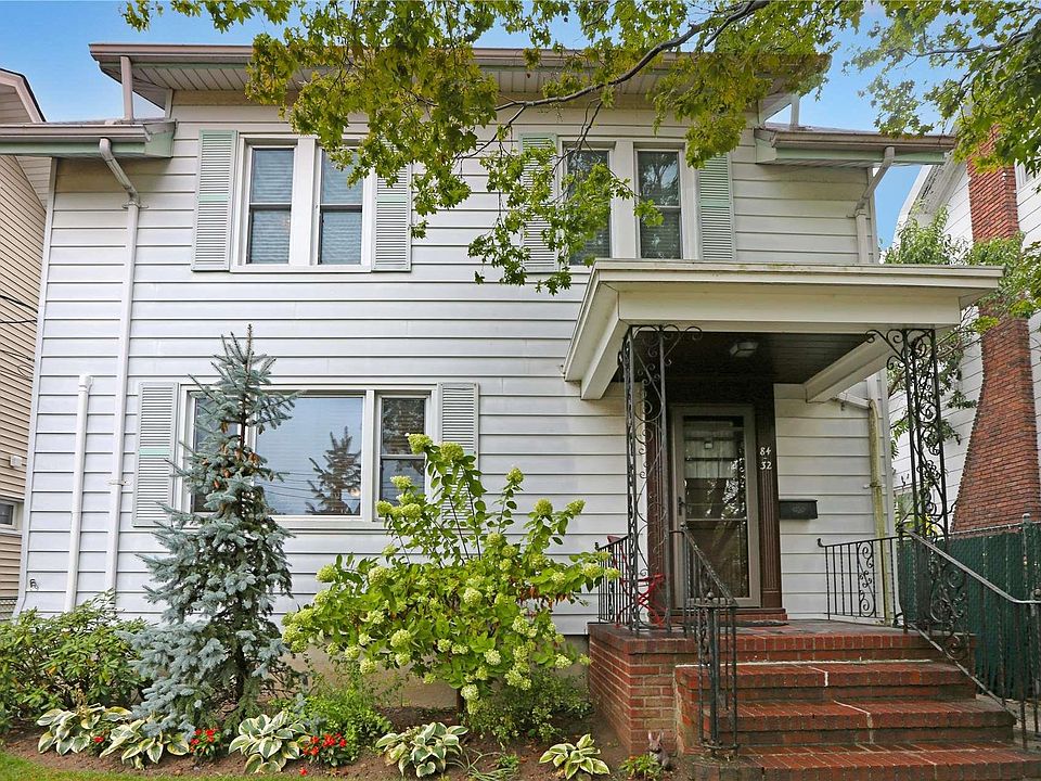 1st image of 84-32 165th Street