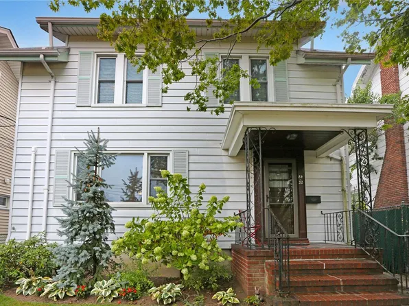 84-32 165th Street, Jamaica, NY 11432
