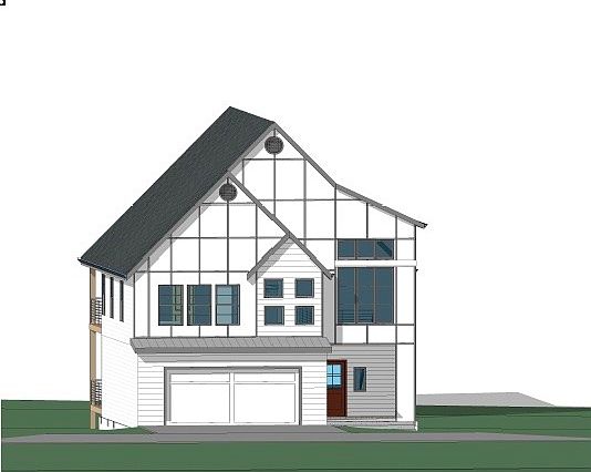1st image of 12513 Dalton View Ln