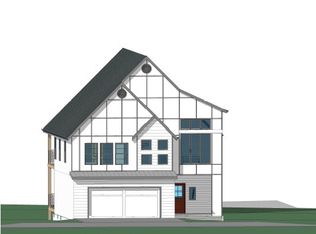 12513 Dalton View Ln, Knoxville, TN 37932
