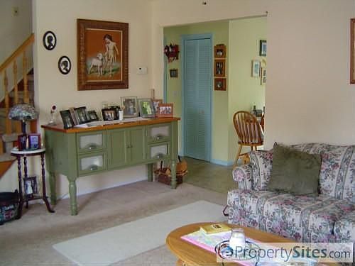 5th image of 600 Milligan Ln