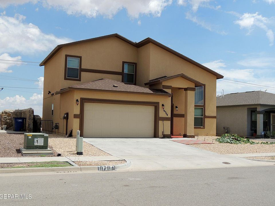 1st image of 10704 Blue Sage Cir