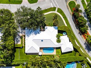 999 Elderberry Way, Boca Raton, FL 33486