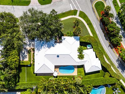 999 Elderberry Way, Boca Raton, FL, 33486
