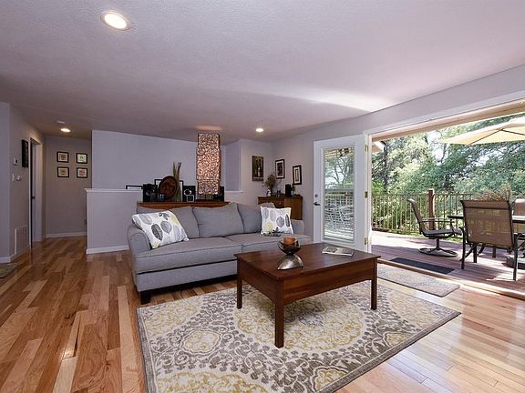 2nd image of 11723 Torrey Pines Dr