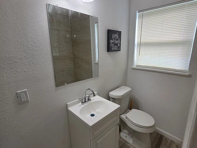 4526 Edfield St — Photo 5