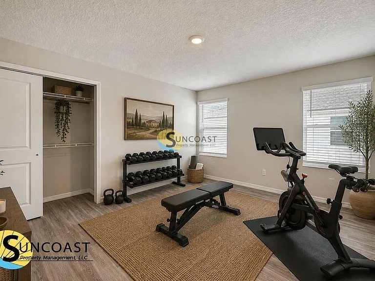 1516 Yelford Cir #101 — Photo 13
