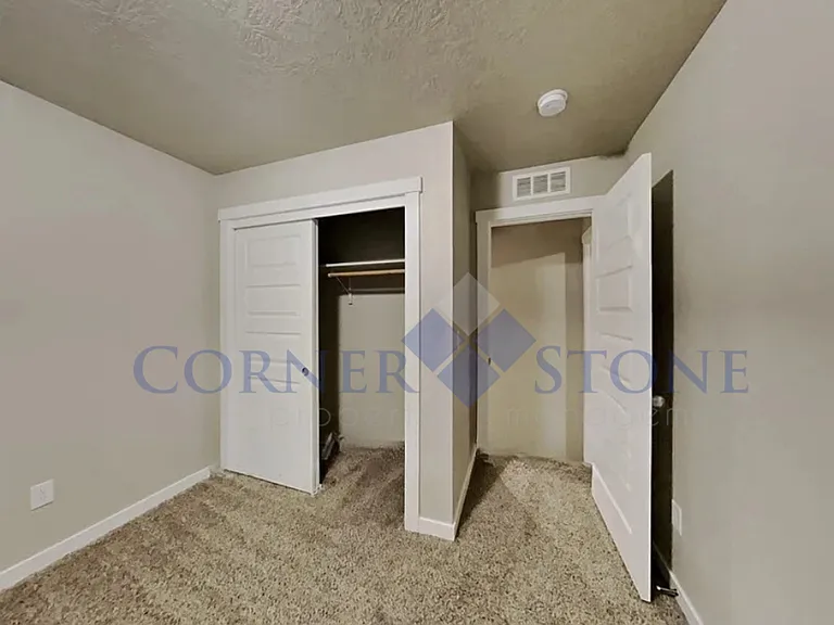 4191 N Price Ave — Photo 14