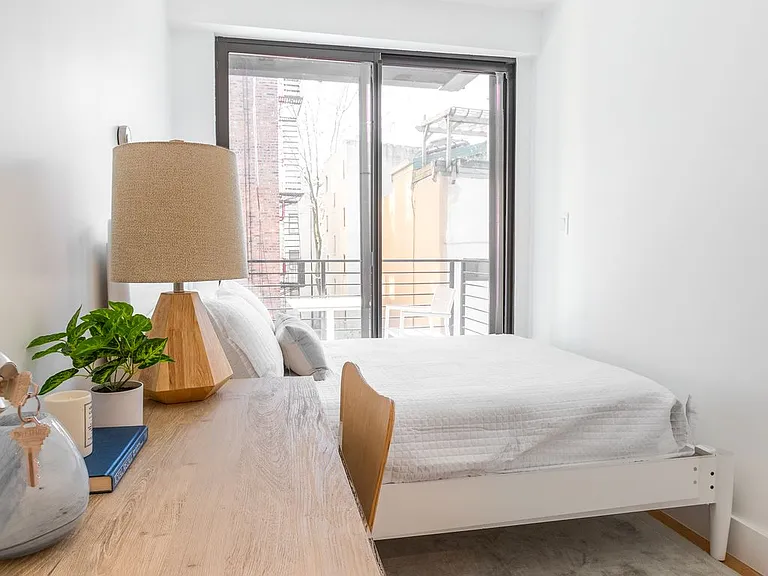 202 Avenue A #6 — Photo 10