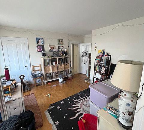 4th image of (Undisclosed Address)