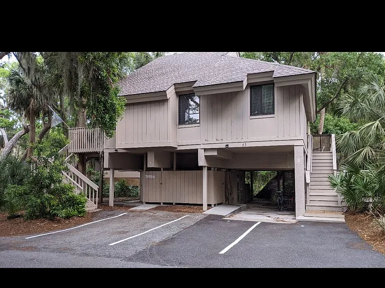 63 Night Heron Ln #2 — Photo 9