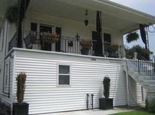 5959 Colbert St, New Orleans, LA 70124