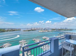 90 Alton Rd APT 2604, Miami Beach, FL 33139