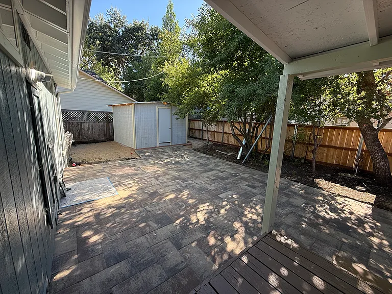 7450 Navajoa Ave — Photo 15