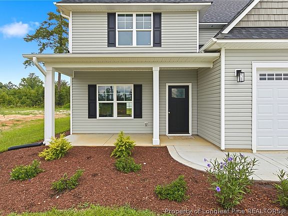 4th image of 244 Cambray Downs Ct Lot 10