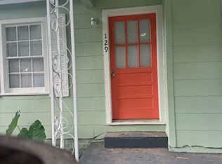 129 Stevens St, Petal, MS 39465