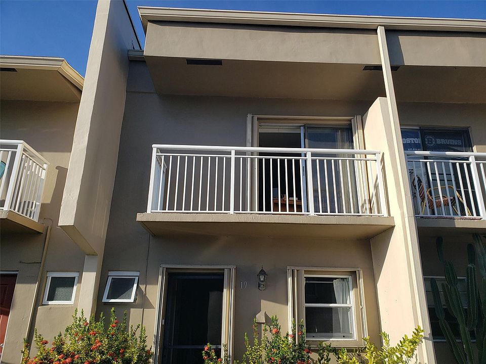 1st image of 3791 NW 78th Avenue #19