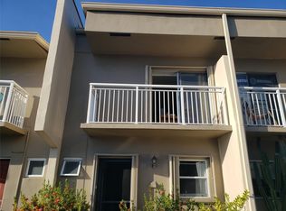 3791 NW 78th Ave APT 19, Hollywood, FL 33024