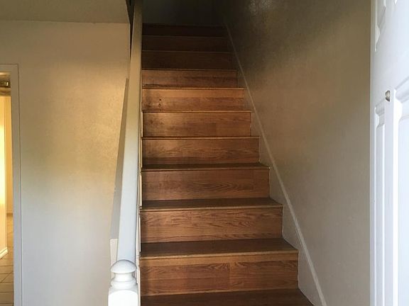4th image of 1520 Western Oaks Dr #1524