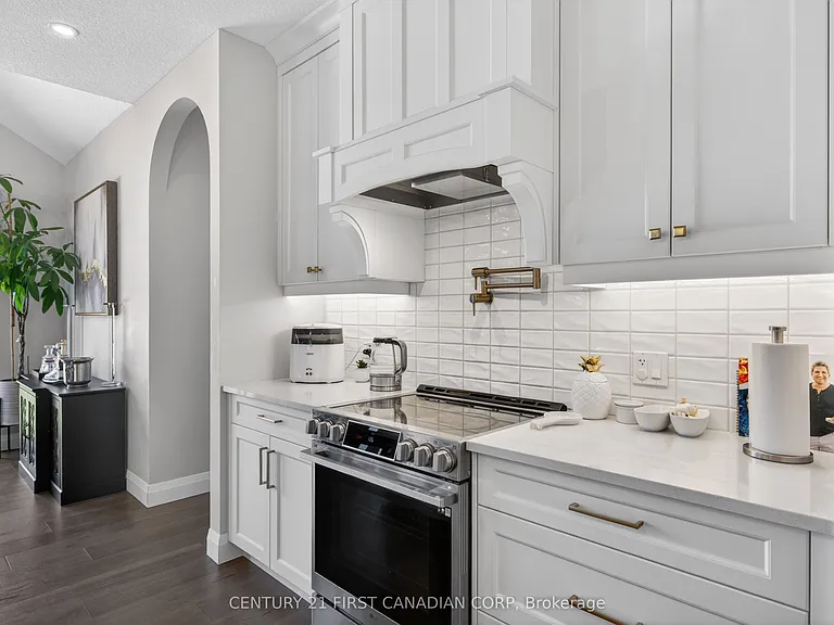 54 Aspen Cir — Photo 17