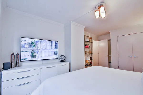 Rented by Platinum Properties | media 21