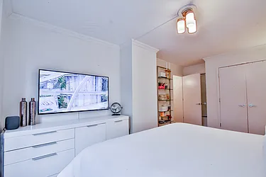 Rented by Platinum Properties