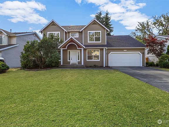 2nd image of 16502 10th Avenue Ct E