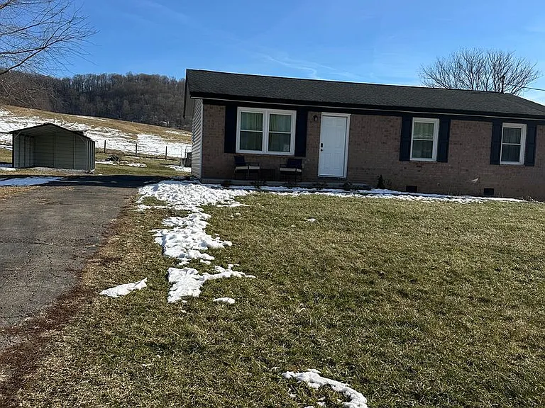 8796 Rich Valley Rd — Photo 18