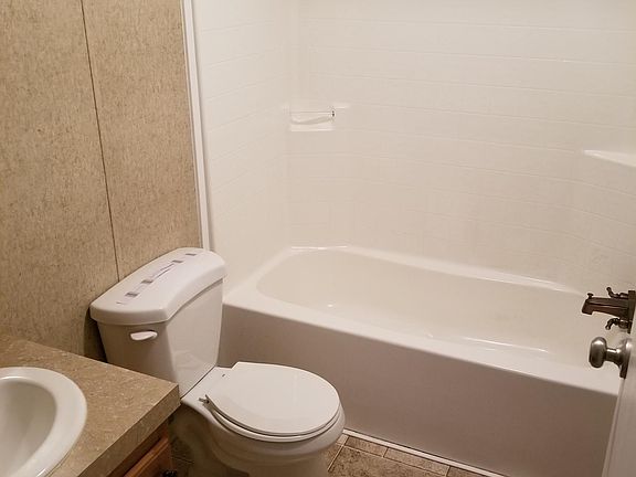 4th image of 88 Ponderosa Trl N