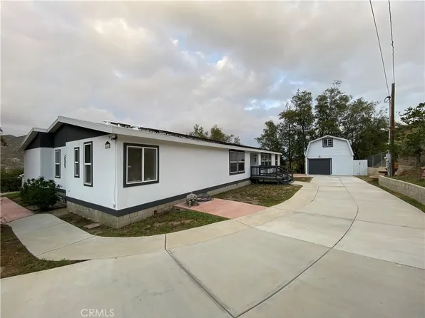 26480 Steinhoff Ave, Hemet, CA 92545