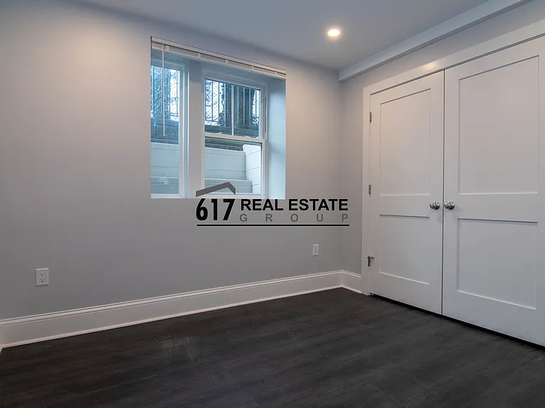 80-1 N Beacon St — Photo 13