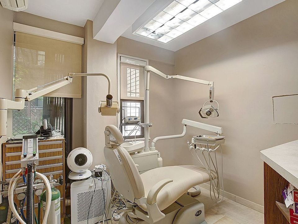 1st image of 310 W 56th St #1H