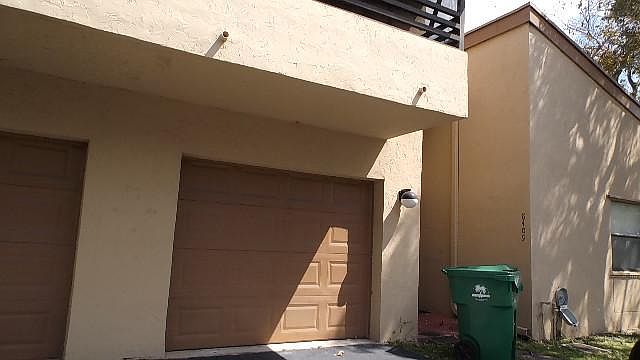 1st image of 8409 N Missionwood Cir #D111