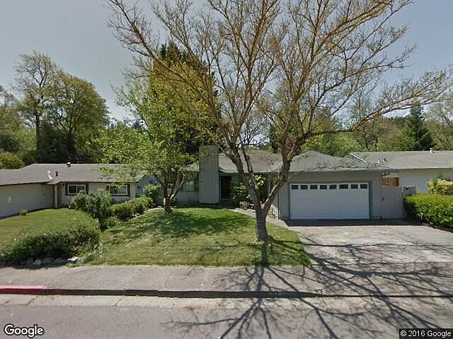 1st image of 133 Mill Creek Dr