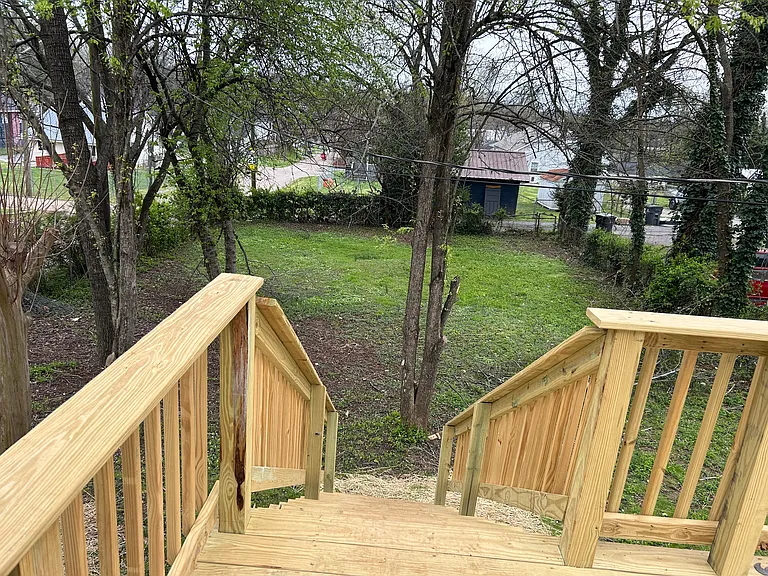 2322 Cecil Ave — Photo 19
