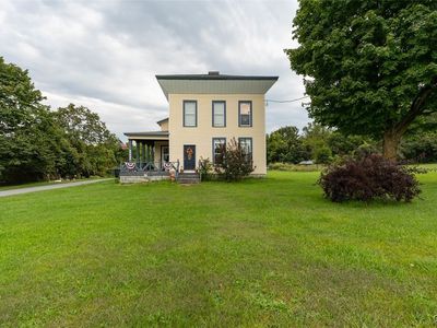 25315 State Route 126, Watertown, NY, 13601
