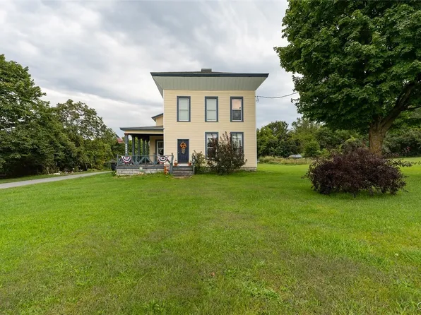 25315 State Route 126, Watertown, NY 13601