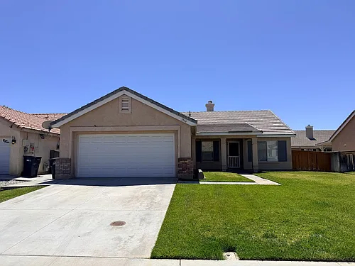 3356 Firebush Ave Photo 1