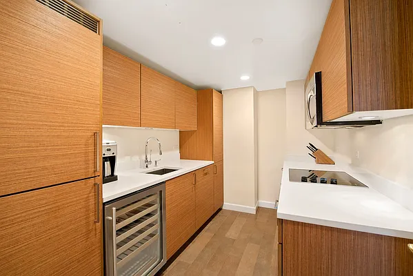 Rented by Nest Seekers International | media 48