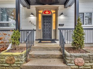 406 Grey St, London, ON N6B1H3