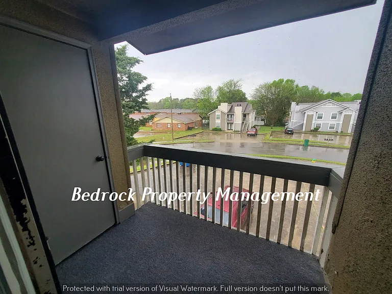 2218 Wind Trace Cir SW #D — Photo 2