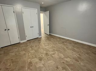 824 S 6th St APT B, Gadsden, AL 35901